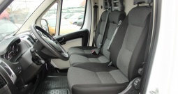 FIat Ducato 2.3 MJT MAXI *NAVIGACIJA, KAMERA*