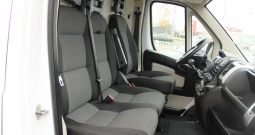 FIat Ducato 2.3 MJT MAXI *NAVIGACIJA, KAMERA*