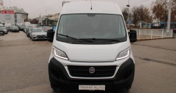 FIat Ducato 2.3 MJT MAXI *NAVIGACIJA, KAMERA*