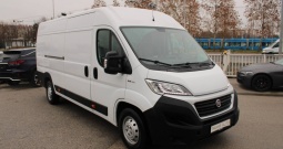 FIat Ducato 2.3 MJT MAXI *NAVIGACIJA, KAMERA*