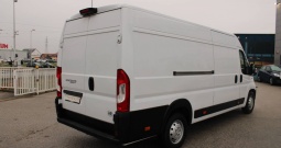 FIat Ducato 2.3 MJT MAXI *NAVIGACIJA, KAMERA*