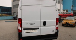 FIat Ducato 2.3 MJT MAXI *NAVIGACIJA, KAMERA*