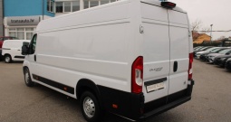 FIat Ducato 2.3 MJT MAXI *NAVIGACIJA, KAMERA*