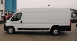 FIat Ducato 2.3 MJT MAXI *NAVIGACIJA, KAMERA*