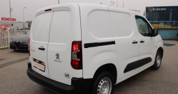 Peugeot Partner 1.5 HDi