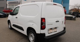 Peugeot Partner 1.5 HDi