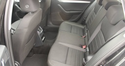 Škoda Octavia Combi 1.6 TDi *NAVIGACIJA*