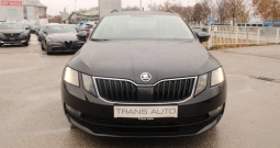 Škoda Octavia Combi 1.6 TDi *NAVIGACIJA*