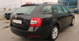 Škoda Octavia Combi 1.6 TDi *NAVIGACIJA*