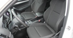 Škoda Karoq 1.6 TDi *NAVIGACIJA, KAMERA*