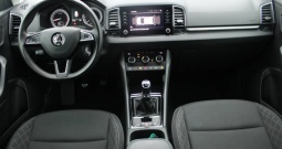 Škoda Karoq 1.6 TDi *NAVIGACIJA, KAMERA*