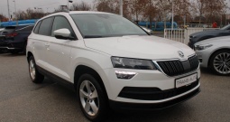 Škoda Karoq 1.6 TDi *NAVIGACIJA, KAMERA*