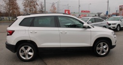 Škoda Karoq 1.6 TDi *NAVIGACIJA, KAMERA*