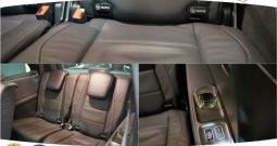 Mercedes GLS 450d 4M Aut. AMG 367 KS, 7-SJED+ZRAČNI+ACC+360+4xGR SJED+LED+HEAD