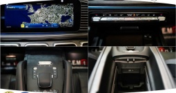 Mercedes GLS 450d 4M Aut. AMG 367 KS, 7-SJED+ZRAČNI+ACC+360+4xGR SJED+LED+HEAD