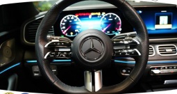 Mercedes GLS 450d 4M Aut. AMG 367 KS, 7-SJED+ZRAČNI+ACC+360+4xGR SJED+LED+HEAD