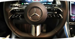 Mercedes GLC 220d 4M Aut. AMG 197 KS, ACC+360+LED+GR SJED+VIRT+PANO+ASIST