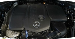 Mercedes GLC 220d 4M Aut. AMG 197 KS, ACC+360+LED+GR SJED+VIRT+PANO+ASIST