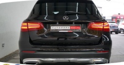 Mercedes GLC 250d 4M Aut. 204 KS, ZRAČNI+ACC+360+4xGR SJED+LED+PANO