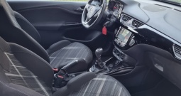 Opel Corsa 1.3 CDTI, mala kilometraža, dobro stanje, uščuvan, iznutra kao nov