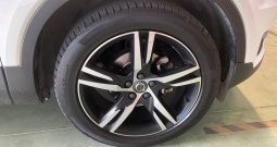 Volvo xc40, 2.0, d3, r-design, ekstra stanje, u dolasku