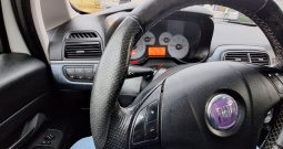 Prodajem Fiat Grande Punto 1.3 mjet