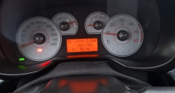 Prodajem Fiat Grande Punto 1.3 mjet