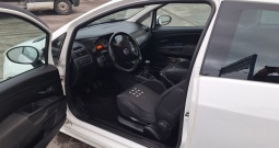 Prodajem Fiat Grande Punto 1.3 mjet