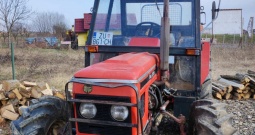 ZETOR 7045