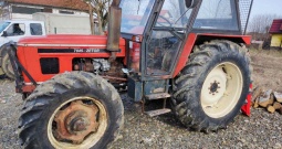 ZETOR 7045