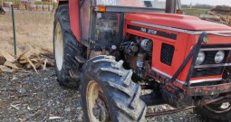 ZETOR 7045