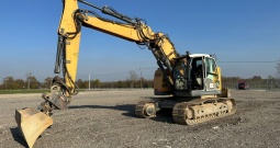 Liebherr R 926