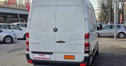 MERCEDES SPRINTER 316 CDI