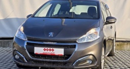 PEUGEOT 208 1.5 HDI