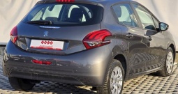 PEUGEOT 208 1.5 HDI