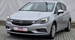 OPEL ASTRA 1.0 ENJOY N-1