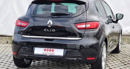 RENAULT CLIO LIMITED DCI 75