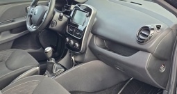 RENAULT CLIO LIMITED DCI 75