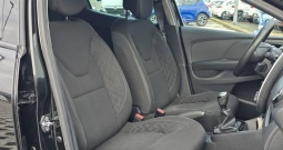 RENAULT CLIO LIMITED DCI 75