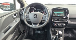 RENAULT CLIO LIMITED DCI 75