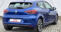 RENAULT CLIO 1.0 TCE EQUILIBRE