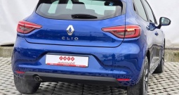 RENAULT CLIO 1.0 TCE EQUILIBRE