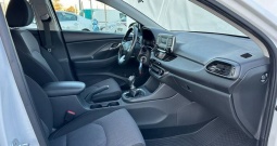 HYUNDAI I30 1.6 CRDI