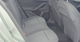 FORD FOCUS 1.5 TDCI