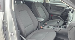 FORD FOCUS 1.5 TDCI