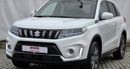 SUZUKI VITARA 1,4 GL+ PREMIUM 2WD HYBRID