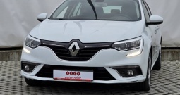 RENAULT MEGANE GRANDTOUR 1.5 DCI