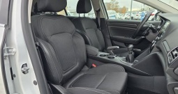 RENAULT MEGANE GRANDTOUR 1.5 DCI