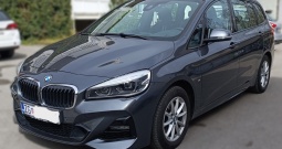 BMW 218i GT – M Sport Line, Automatic, HR Auto, reg. 03/25