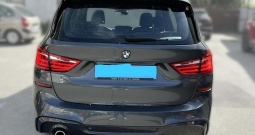 BMW 218i GT – M Sport Line, Automatic, HR Auto, reg. 03/25